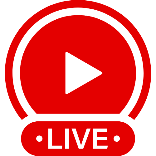 Real Family Sex Cam | Live Webcam Shows & Interactive Adult Entertainment